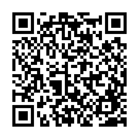 QR code for NF8G5F