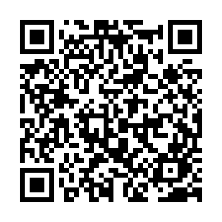 QR code for NF8J5N