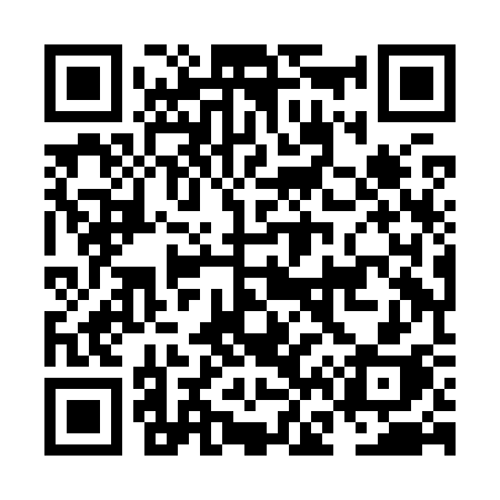 QR code for NF8K3H
