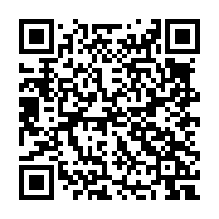 QR code for NF8L4G