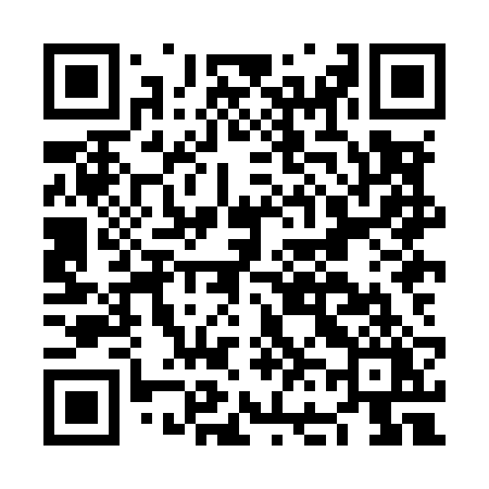 QR code for NF8M2Y