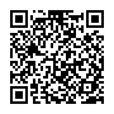 QR code for NF8O8I