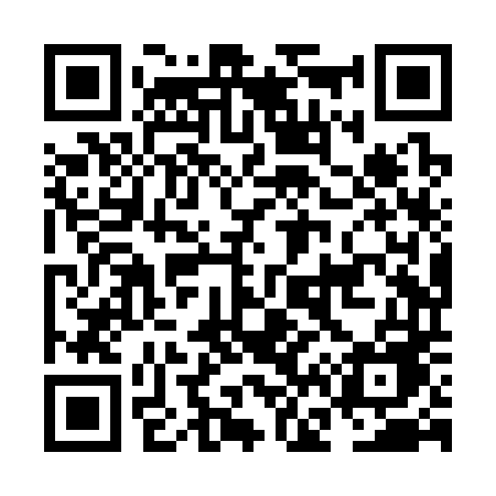 QR code for NF8S4E