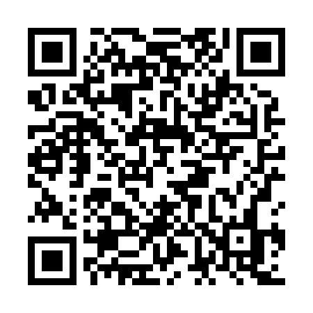 QR code for NF8X2N