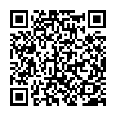 QR code for NF8Z5X