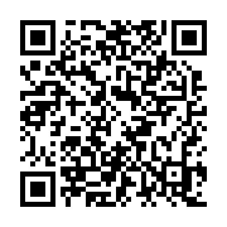QR code for NF9B3K