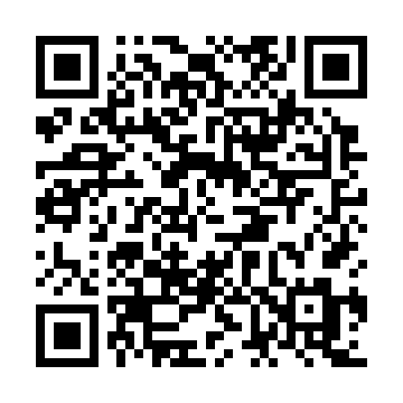 QR code for NF9C6M