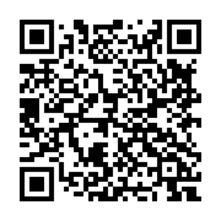 QR code for NF9H4F