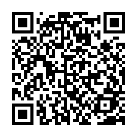 QR code for NF9K0J