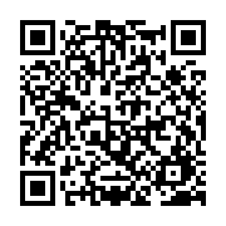 QR code for NF9K2D