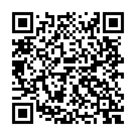 QR code for NF9O5I