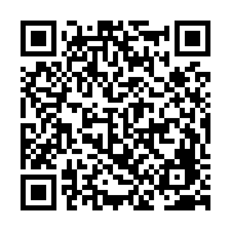 QR code for NF9O6F