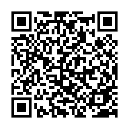 QR code for NF9P0E