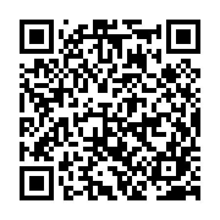 QR code for NF9P0L