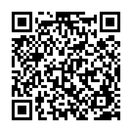 QR code for NF9U7F