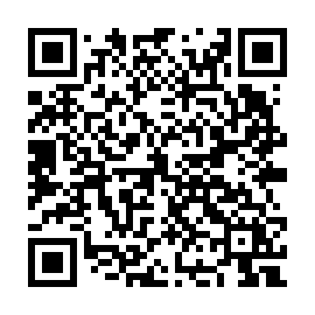 QR code for NF9V6X