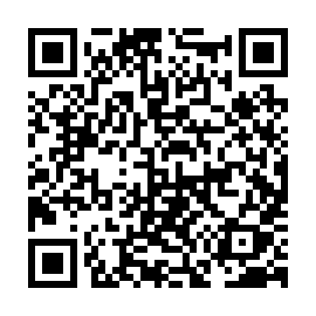 QR code for NG0B8Y