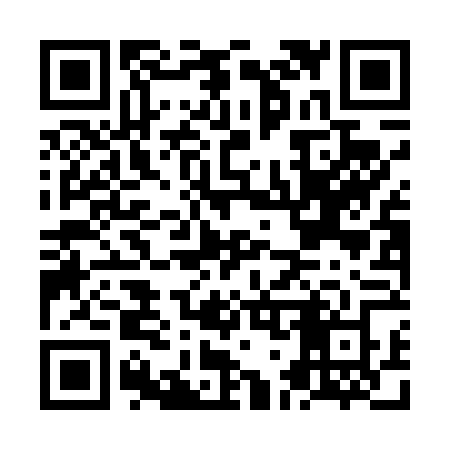 QR code for NG0D6Z