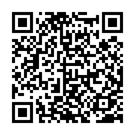 QR code for NG0E0Q