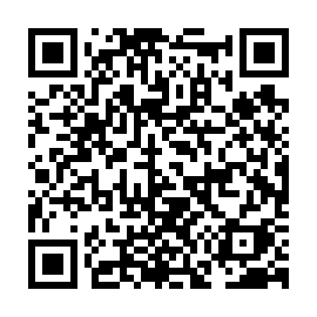 QR code for NG0F3I