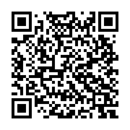 QR code for NG0G4S
