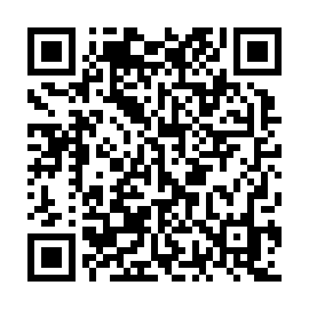 QR code for NG0J0O