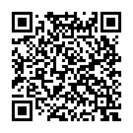 QR code for NG0K5Z