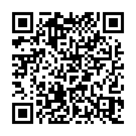 QR code for NG0L1S
