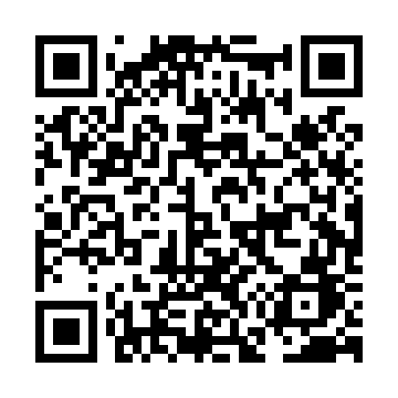QR code for NG0L7B