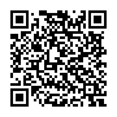 QR code for NG0M0X