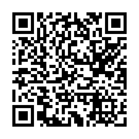 QR code for NG0N7F