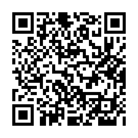 QR code for NG0Q0H