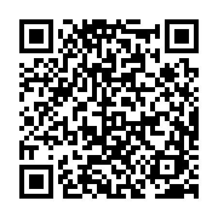 QR code for NG0S6K