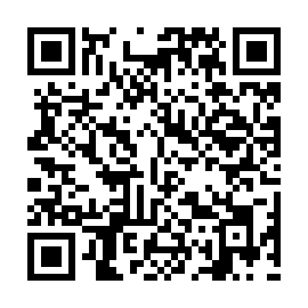 QR code for NG0Z2K