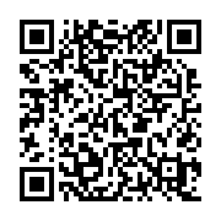 QR code for NG1B4I