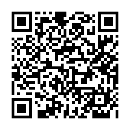 QR code for NG1F0M