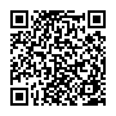 QR code for NG1G7G