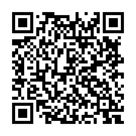 QR code for NG1H1I