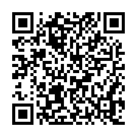 QR code for NG1M7N