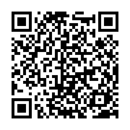 QR code for NG1P2M