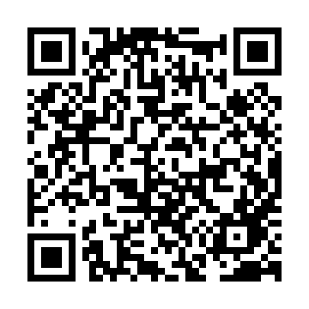 QR code for NG1P8D