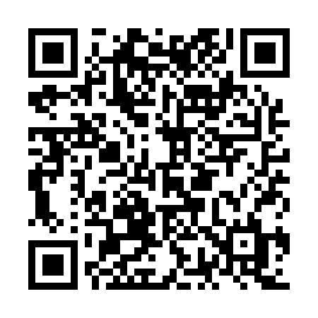 QR code for NG1Q2L
