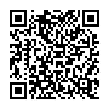 QR code for NG1R7F