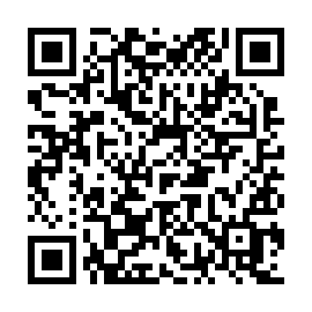 QR code for NG1R9F