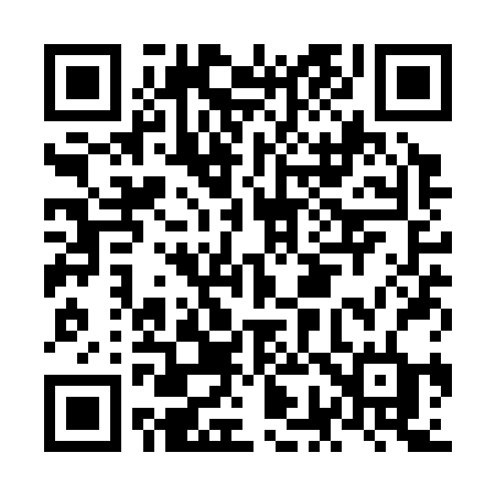 QR code for NG1S2D