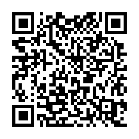 QR code for NG1S8C