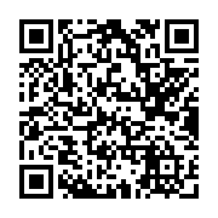 QR code for NG1V7E