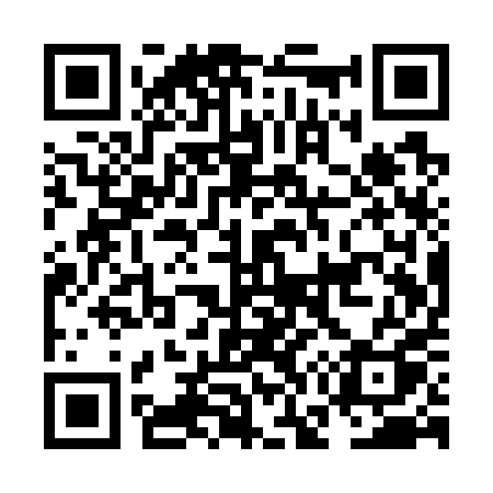 QR code for NG1W0Q