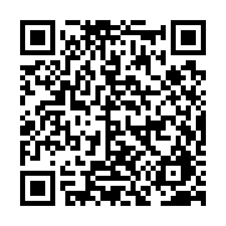 QR code for NG1W2G