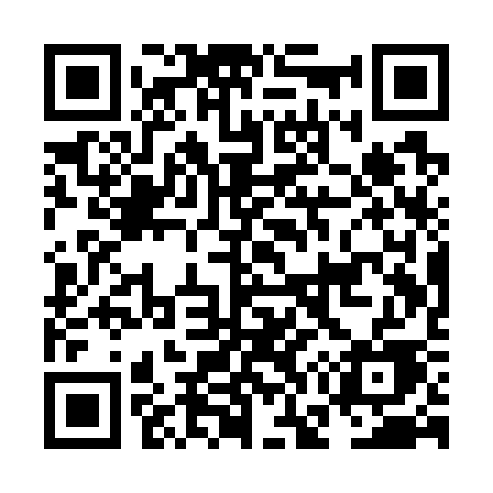 QR code for NG1W3E
